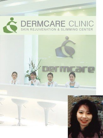 dermcare_about